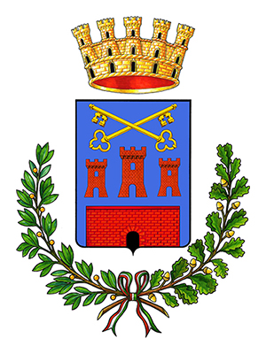 Comune di Agropoli