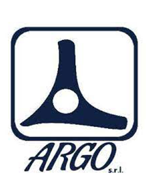 ARGOSRL