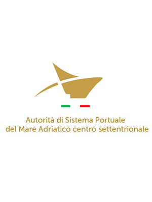 ASP-mare-adriatico---Ravenna