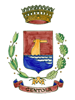 Comune di Centola