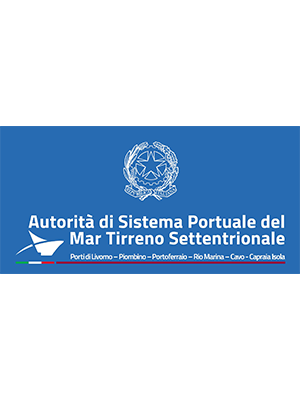 Logo-ASPS-Livorno-Piombino