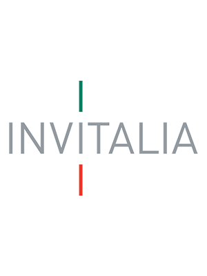 Logo_Invitalia_sviluppo-italia