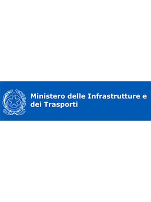 MITlogo