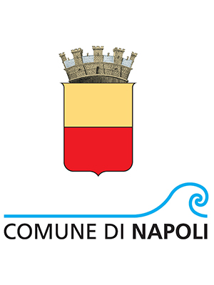 NAPOLI