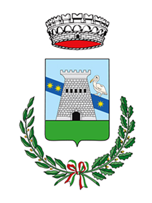 Comune di Pollica