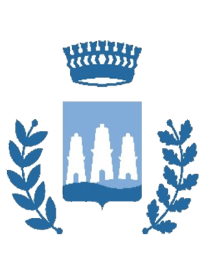 Comune di Procida