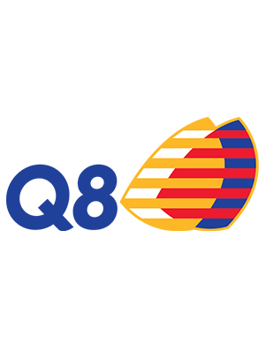Q8