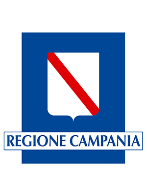 REGIONECAMPANIA