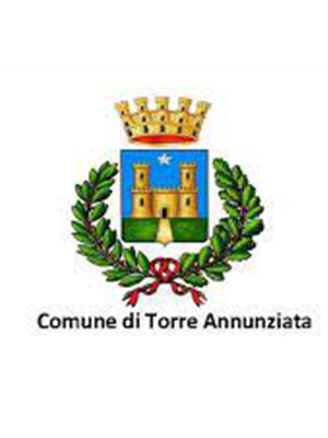 TA
