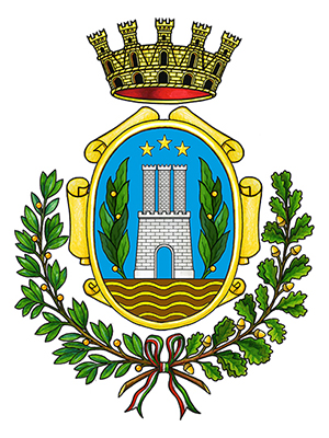Comune di Vicoequense