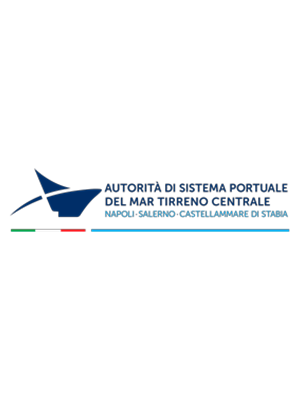 adsp-napoli-salerno