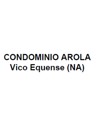 condominio-arola