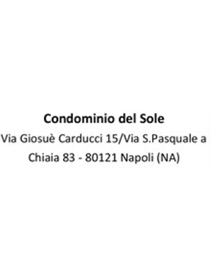 condominio-del-sole