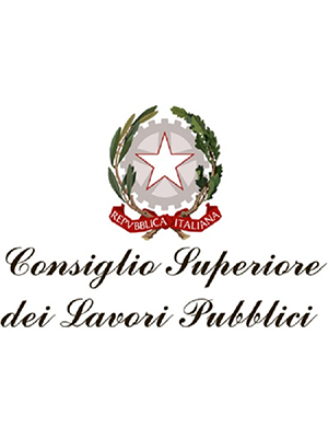 consiglio-sup-LLPP