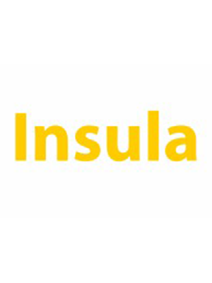 insula