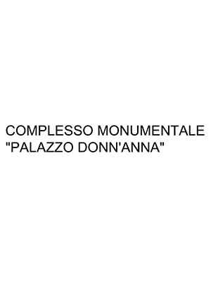 palazzo-donn-anna_logo