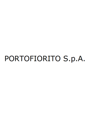 porto-fiorito-spa