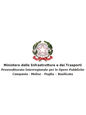 provveditorato-campania-molise